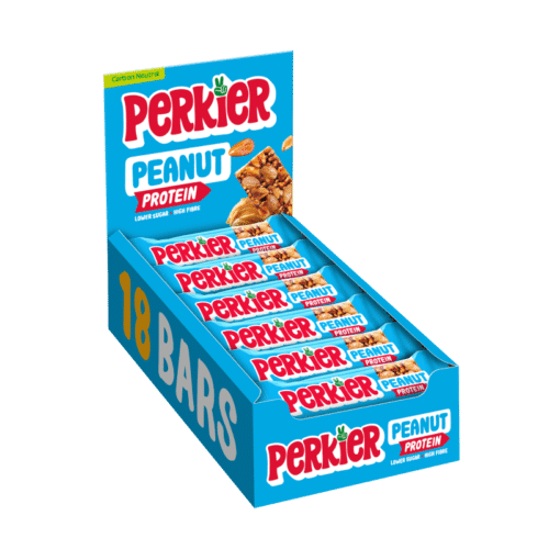Peanut